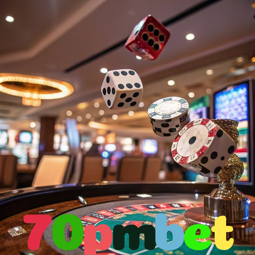 70pmbet:Jogue poker, aposte no futebol e ganhe em grandes jogos de cassino!