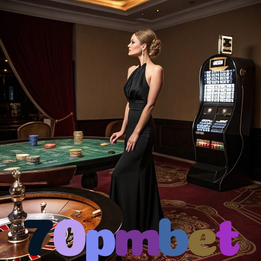 70pmbet:Aposte no futebol, jogue poker e conquiste vitórias épicas!