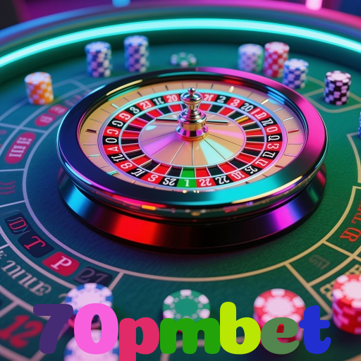 70pmbet:Aposte no futebol, jogue poker e conquiste vitórias épicas!