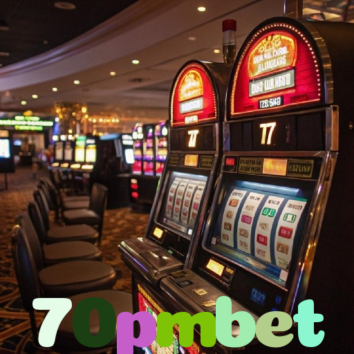 70pmbet:Aposte no futebol, jogue poker e conquiste vitórias épicas!