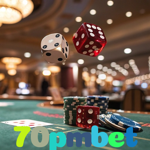 70pmbet：Jogue poker, aposte no futebol e ganhe em grandes jogos de cassino!