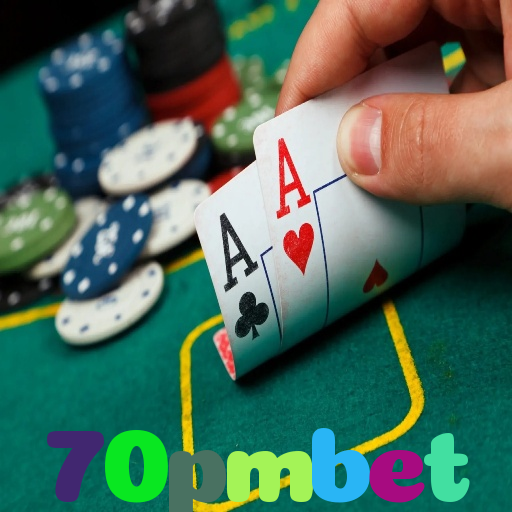 70pmbet:Aposte nas melhores slots e conquiste prêmios como nunca!