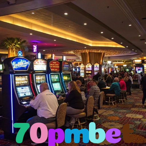 70pmbet:Jogue poker, aposte no futebol e ganhe em grandes jogos de cassino!