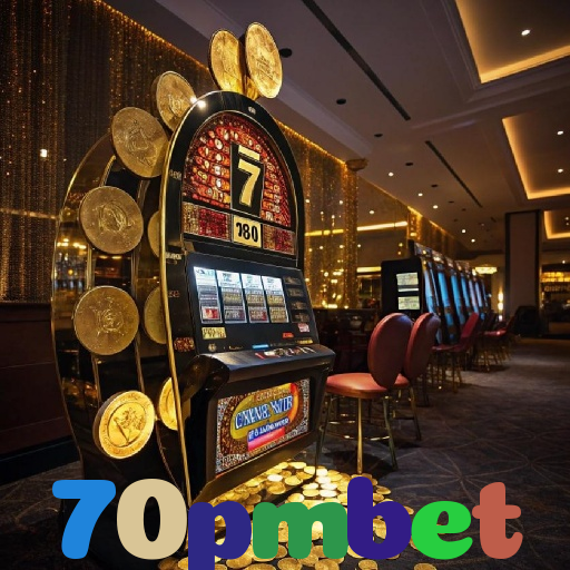 70pmbet：Jogue poker, aposte no futebol e ganhe em grandes jogos de cassino!