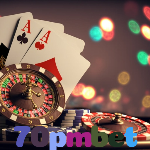 70pmbet:Aposte nas melhores slots e conquiste prêmios como nunca!