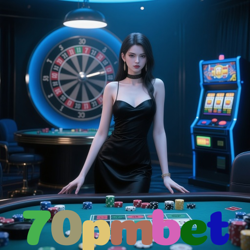70pmbet:Jogue poker, aposte no futebol e ganhe em grandes jogos de cassino!