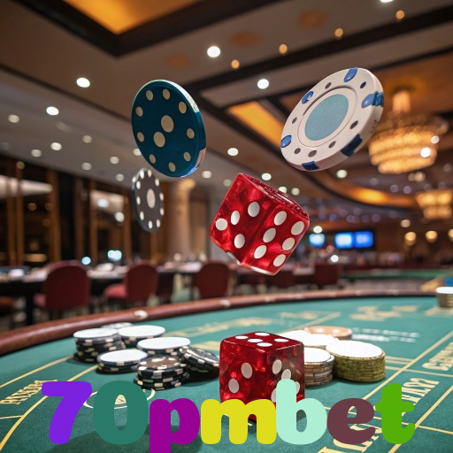 70pmbet:Jogue poker, aposte no futebol e ganhe em grandes jogos de cassino!