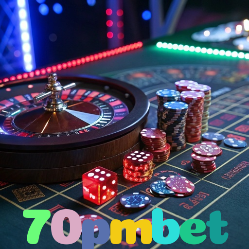 70pmbet:Aposte no futebol, jogue poker e conquiste vitórias épicas!