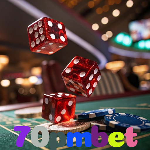 70pmbet:Aposte no futebol, jogue poker e conquiste vitórias épicas!