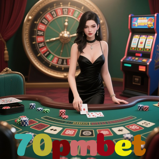 70pmbet:Jogue poker, aposte no futebol e ganhe em grandes jogos de cassino!