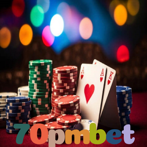 70pmbet:Aposte nas melhores slots e conquiste prêmios como nunca!