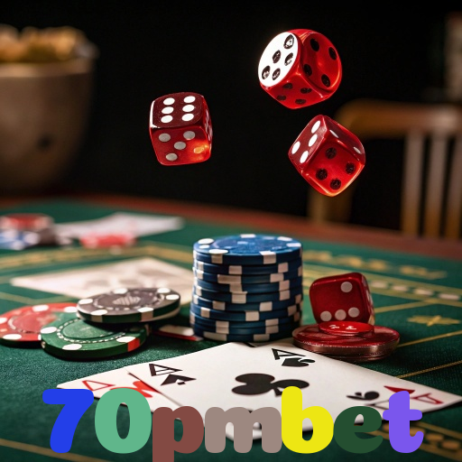 70pmbet：Aposte nas melhores slots e conquiste prêmios como nunca!