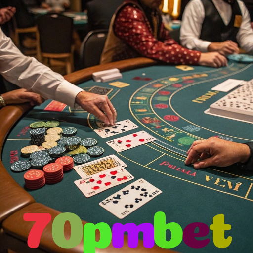 70pmbet:Aposte nas melhores slots e conquiste prêmios como nunca!