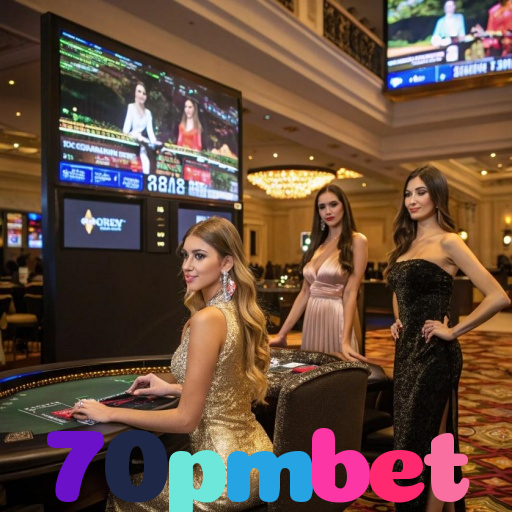 70pmbet:Aposte no futebol, jogue poker e conquiste vitórias épicas!