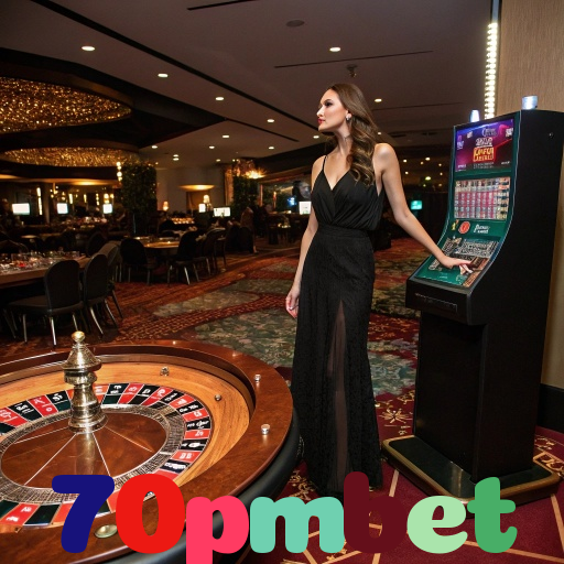 70pmbet：Aposte no futebol, jogue poker e conquiste vitórias épicas!
