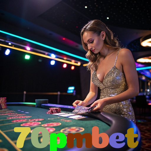 70pmbet:Aposte nas melhores slots e conquiste prêmios como nunca!