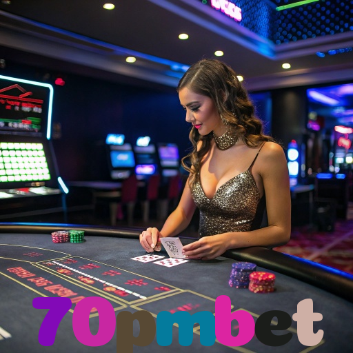 70pmbet:Aposte nas melhores slots e conquiste prêmios como nunca!