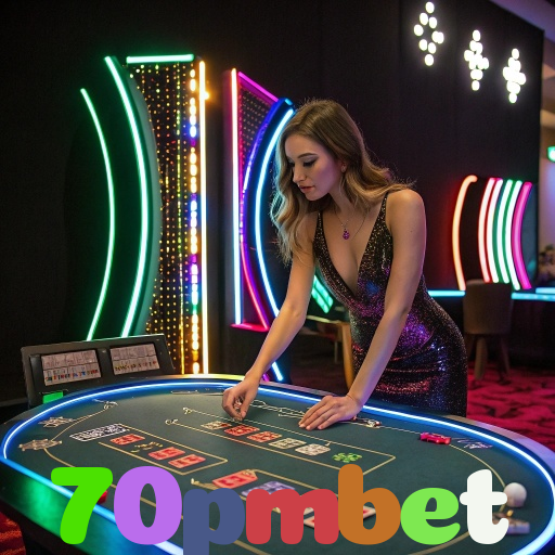 70pmbet：Aposte no futebol, jogue poker e conquiste vitórias épicas!
