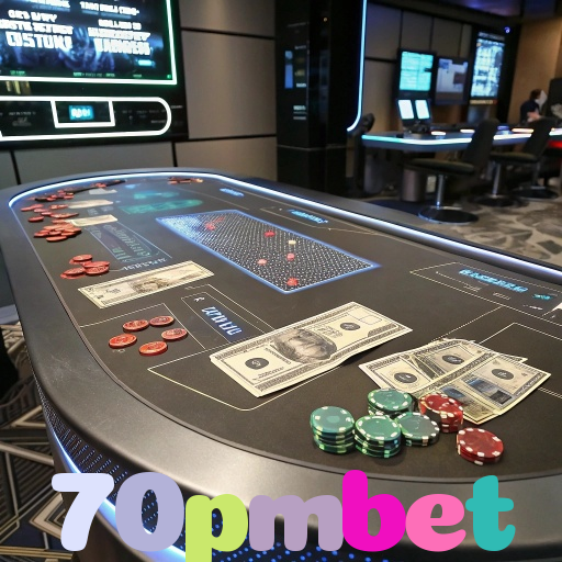 70pmbet:Aposte nas melhores slots e conquiste prêmios como nunca!
