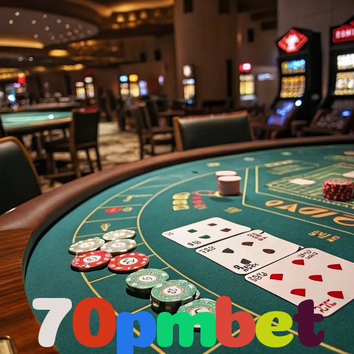 70pmbet:Aposte nas melhores slots e conquiste prêmios como nunca!