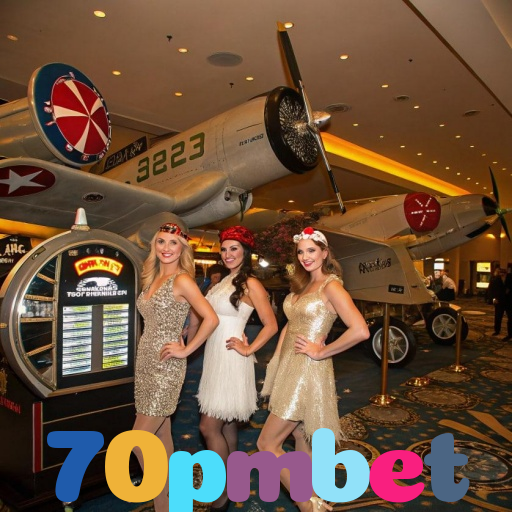 70pmbet：Jogue poker, aposte no futebol e ganhe em grandes jogos de cassino!