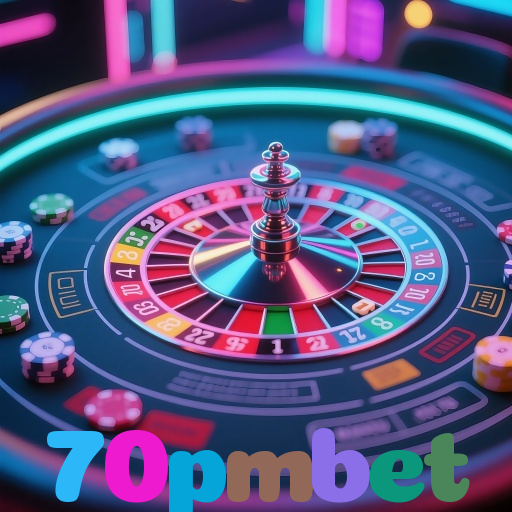 70pmbet:Aposte nas melhores slots e conquiste prêmios como nunca!