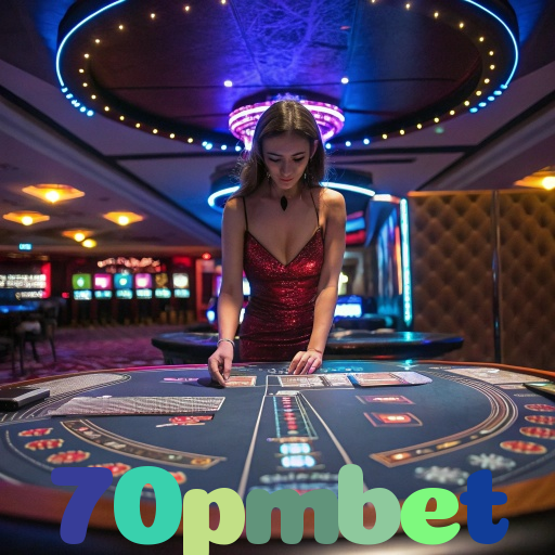 70pmbet：Jogue poker, aposte no futebol e ganhe em grandes jogos de cassino!