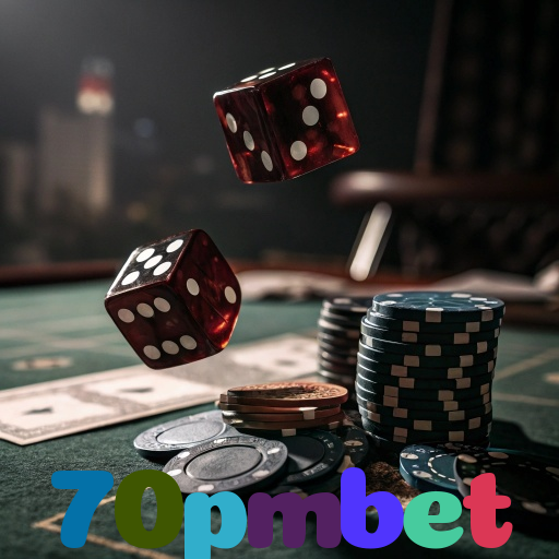 70pmbet:Jogue poker, aposte no futebol e ganhe em grandes jogos de cassino!