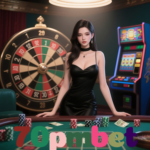 70pmbet:Jogue poker, aposte no futebol e ganhe em grandes jogos de cassino!