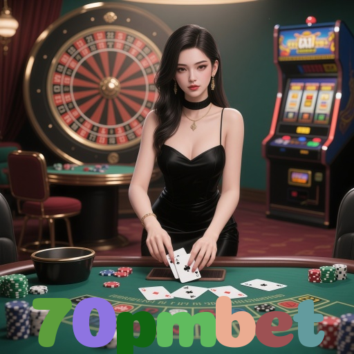 70pmbet:Aposte no futebol, jogue poker e conquiste vitórias épicas!