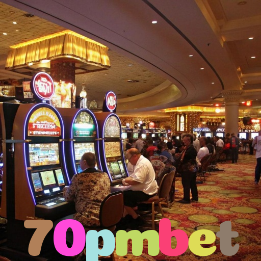70pmbet：Aposte no futebol, jogue poker e conquiste vitórias épicas!