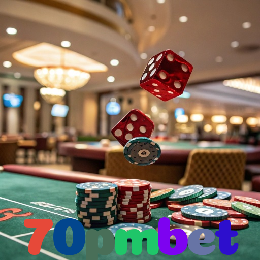 70pmbet:Aposte no futebol, jogue poker e conquiste vitórias épicas!