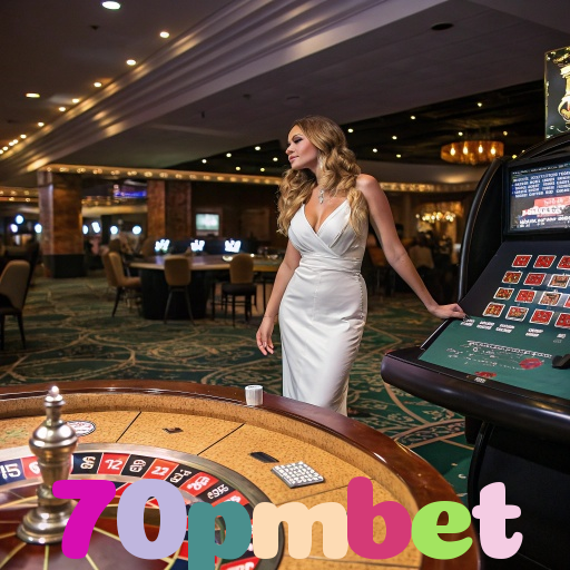 70pmbet:Jogue poker, aposte no futebol e ganhe em grandes jogos de cassino!