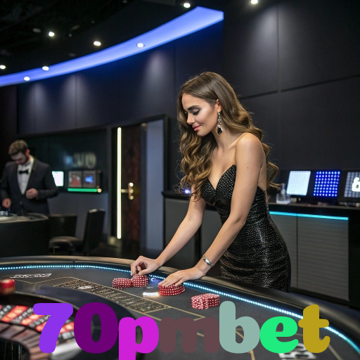 70pmbet:Aposte nas melhores slots e conquiste prêmios como nunca!