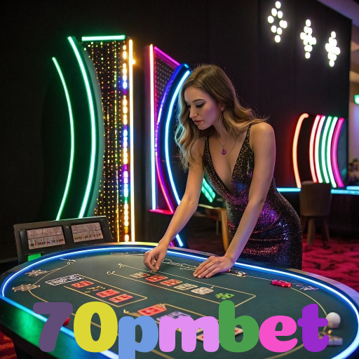 70pmbet:Aposte no futebol, jogue poker e conquiste vitórias épicas!