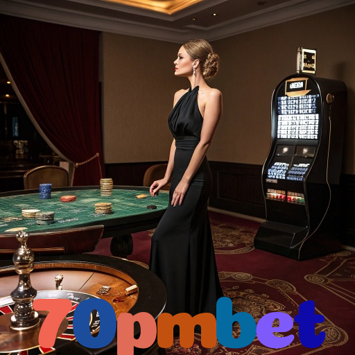 70pmbet:Aposte no futebol, jogue poker e conquiste vitórias épicas!