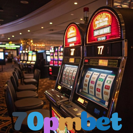 70pmbet：Aposte no futebol, jogue poker e conquiste vitórias épicas!