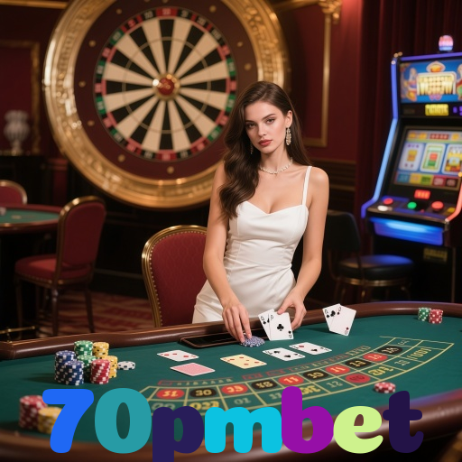 70pmbet:Jogue poker, aposte no futebol e ganhe em grandes jogos de cassino!