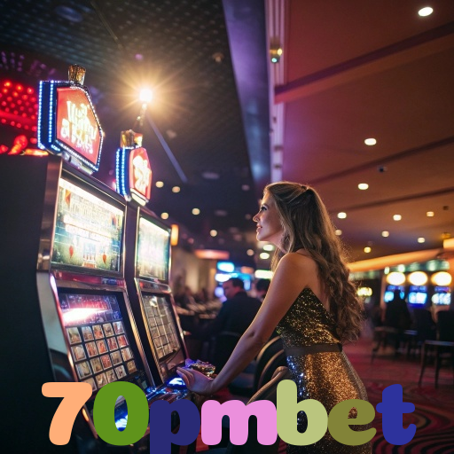 70pmbet:Jogue poker, aposte no futebol e ganhe em grandes jogos de cassino!