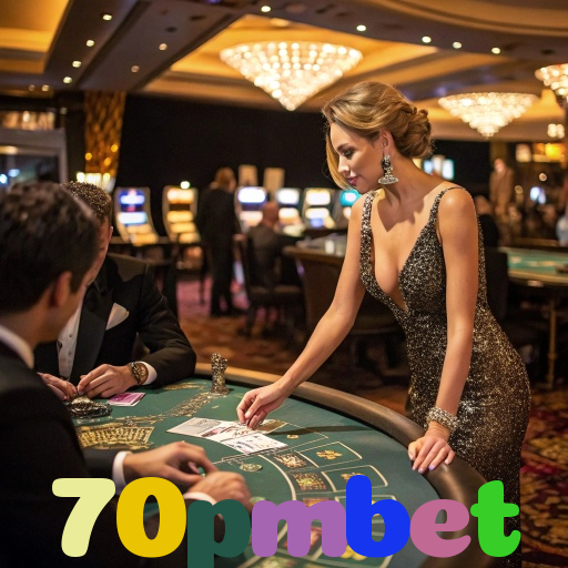 70pmbet:Aposte nas melhores slots e conquiste prêmios como nunca!
