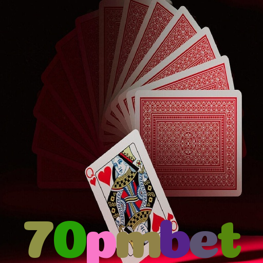 70pmbet:Aposte nas melhores slots e conquiste prêmios como nunca!