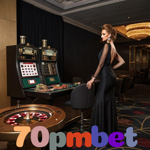 70pmbet:Aposte no futebol, jogue poker e conquiste vitórias épicas!