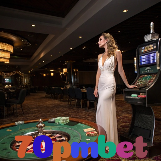 70pmbet:Aposte no futebol, jogue poker e conquiste vitórias épicas!
