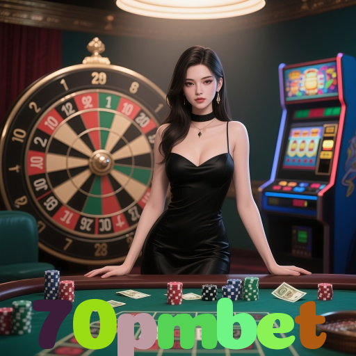 70pmbet:Aposte nas melhores slots e conquiste prêmios como nunca!