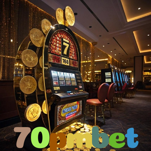 70pmbet：Aposte no futebol, jogue poker e conquiste vitórias épicas!