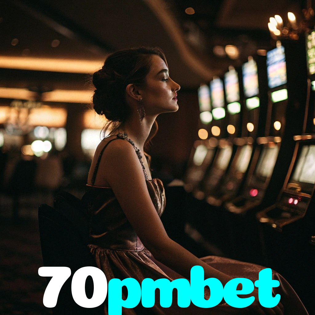 70pmbet：Aposte no futebol, jogue poker e conquiste vitórias épicas!