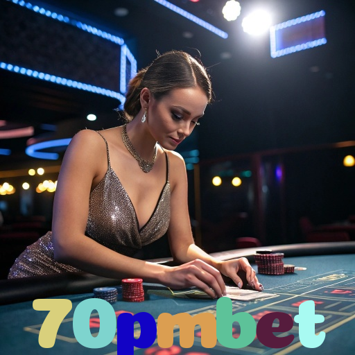 70pmbet:Aposte no futebol, jogue poker e conquiste vitórias épicas!