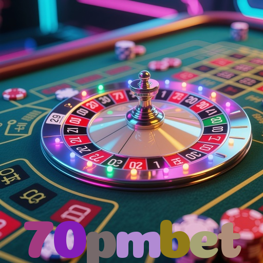 70pmbet：Aposte no futebol, jogue poker e conquiste vitórias épicas!