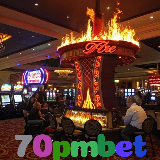 70pmbet:Aposte nas melhores slots e conquiste prêmios como nunca!