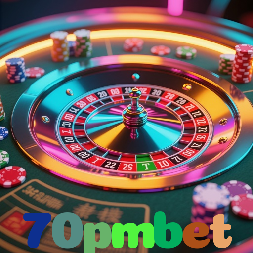 70pmbet：Aposte nas melhores slots e conquiste prêmios como nunca!